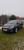 ������������� Opel Astra J