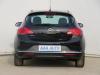 Opel Astra J