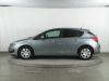 Opel Astra J
