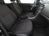 Opel Astra J