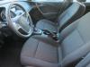 Opel Astra J
