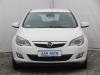 Opel Astra J