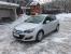 ������������� Opel Astra J