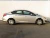 Opel Astra J