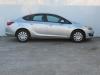 Opel Astra J