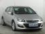 ������������� Opel Astra J