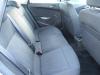 Opel Astra J