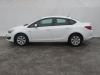 Opel Astra J