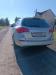 Opel Astra J