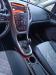 Opel Astra J