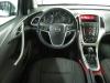 Opel Astra J