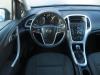Opel Astra J