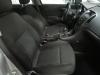 Opel Astra J