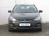 Opel Astra J