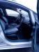 Opel Astra J