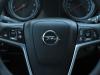 Opel Astra J