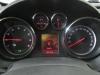 Opel Astra J