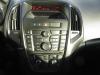 Opel Astra J