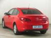 Opel Astra J