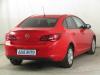 Opel Astra J