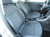 Opel Astra J