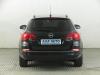 Opel Astra J