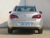 Opel Astra J