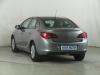 Opel Astra J