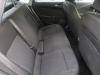 Opel Astra J