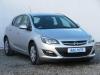 Opel Astra J