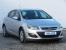 ������������� Opel Astra J