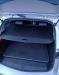 Opel Astra J