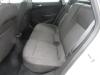 Opel Astra J