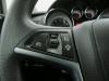 Opel Astra J