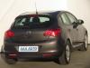 Opel Astra J