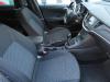 Opel Astra K
