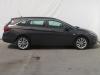Opel Astra K