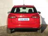 Opel Astra K