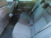 Opel Astra K