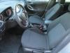 Opel Astra K