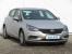 ������������� Opel Astra K