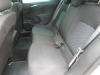 Opel Astra K