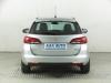 Opel Astra K