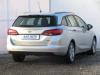 Opel Astra K