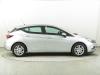 Opel Astra K