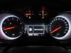 Opel Astra K