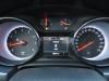 Opel Astra K
