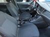 Opel Astra K