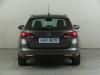 Opel Astra K