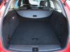 Opel Astra K